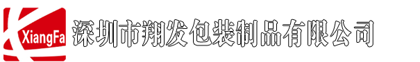 初音未来漫画全集,漫画初音未来图片,未来初音漫画图片大全,未来初音的漫画全集,初音未来被漫画图片大全